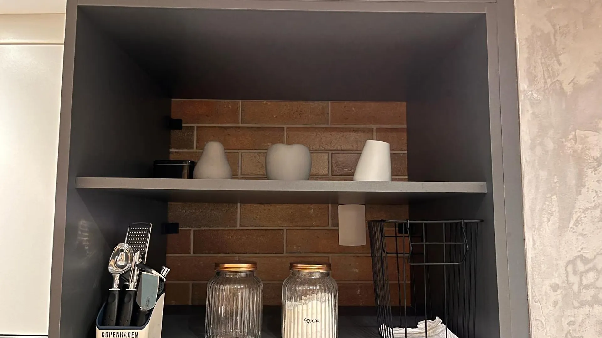 Apartamento Studio Anhangabau São Paulo