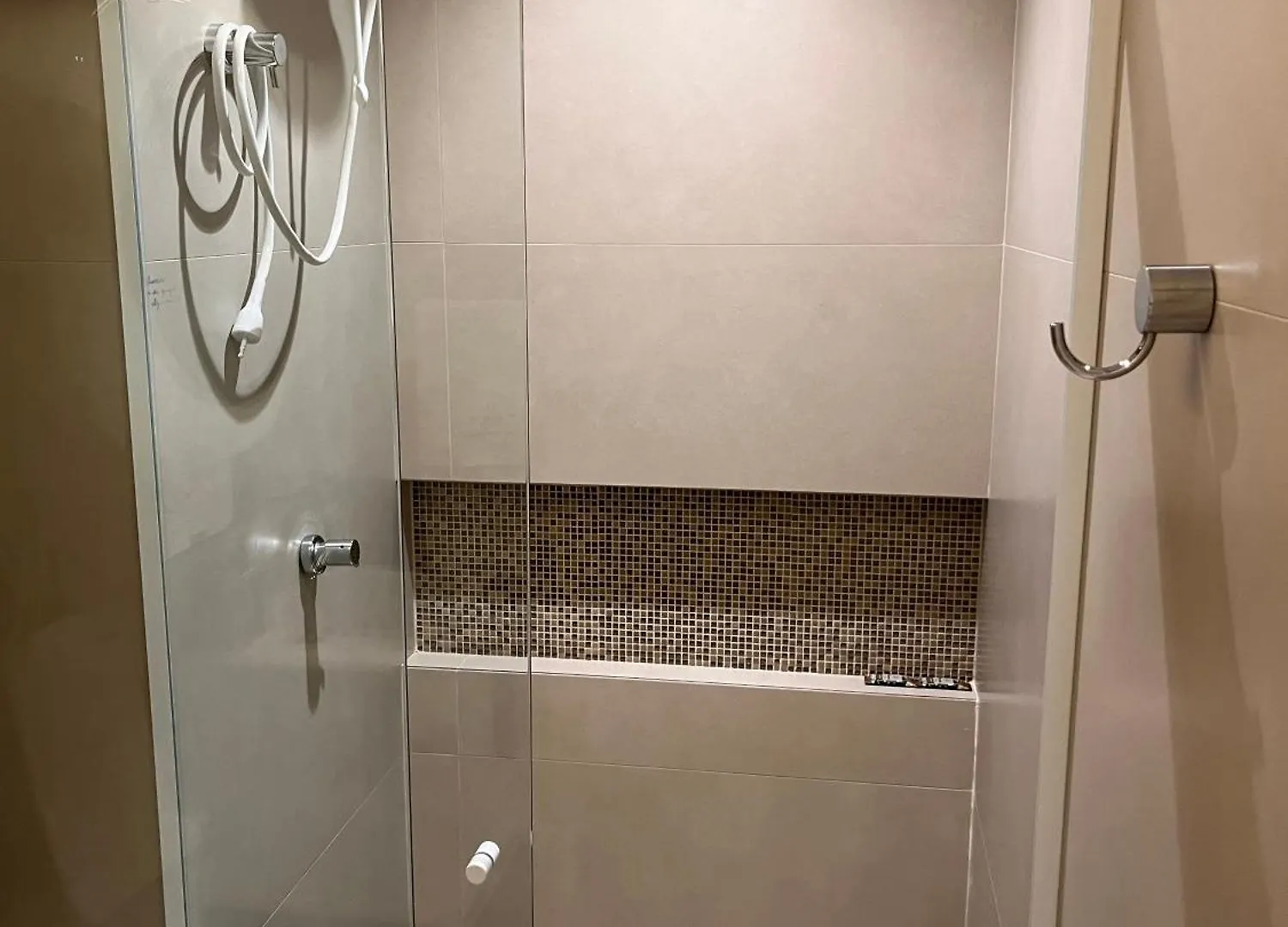 Studio Anhangabau São Paulo Brasil