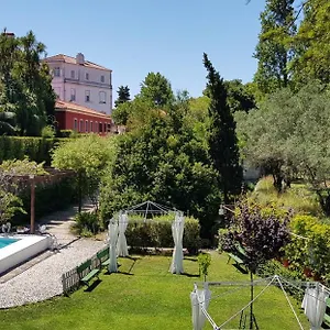 vila-libania.hotels-lisbon-portugal.com/