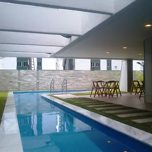 apartamento-dois-quartos.hotels-in-recife.com/