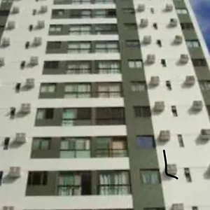 apto-rosarinho.hotels-in-recife.com/