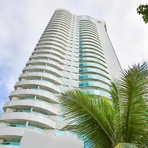 apt-flat-beira-mar-boa-viagem-radisson-experience.hotels-in-recife.com/